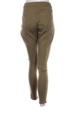 Damenhose Pep & Co, Größe L, Farbe Grün, Preis € 14,84