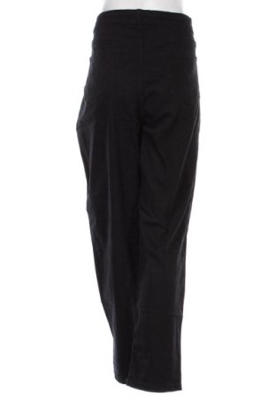 Damenhose Pep & Co, Größe XXL, Farbe Schwarz, Preis 11,10 €