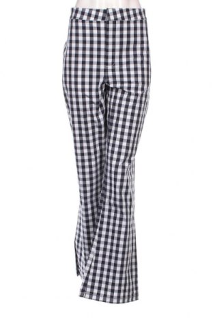 Дамски панталон Pepe Jeans, Размер XL, Цвят Син, Цена 156,00 лв.