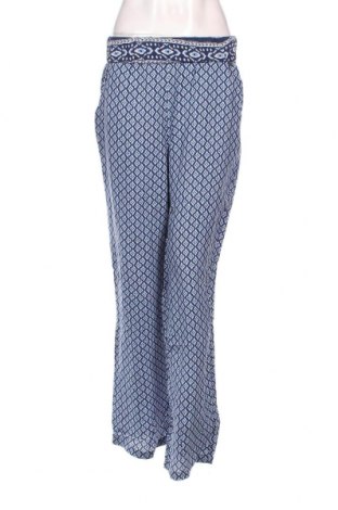 Γυναικείο παντελόνι Pepe Jeans, Μέγεθος S, Χρώμα Μπλέ, Τιμή 16,08 €