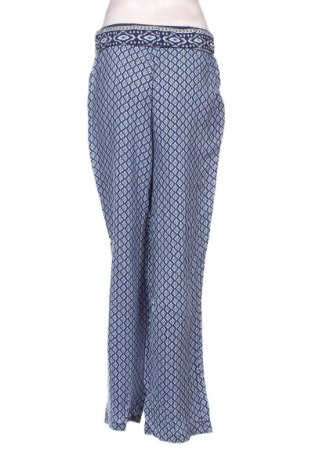 Γυναικείο παντελόνι Pepe Jeans, Μέγεθος S, Χρώμα Μπλέ, Τιμή 80,41 €