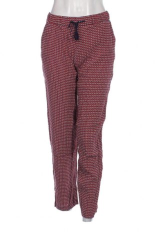 Pantaloni de femei Pepe Jeans, Mărime S, Culoare Multicolor, Preț 97,50 Lei