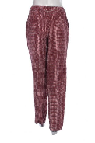 Дамски панталон Pepe Jeans, Размер S, Цвят Многоцветен, Цена 29,64 лв.