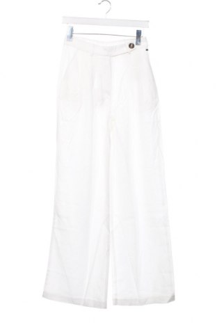 Damenhose Pepe Jeans, Größe XS, Farbe Weiß, Preis € 32,16