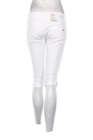 Damenhose Pepe Jeans, Größe S, Farbe Weiß, Preis € 11,49