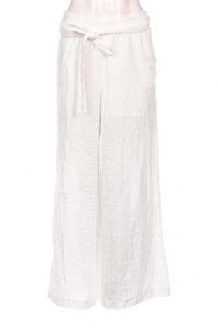 Damenhose Pepe Jeans, Größe M, Farbe Weiß, Preis € 44,23