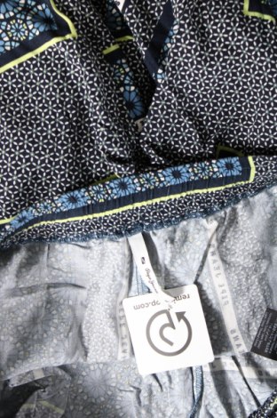 Γυναικείο παντελόνι Pepe Jeans, Μέγεθος XL, Χρώμα Πολύχρωμο, Τιμή 37,79 €