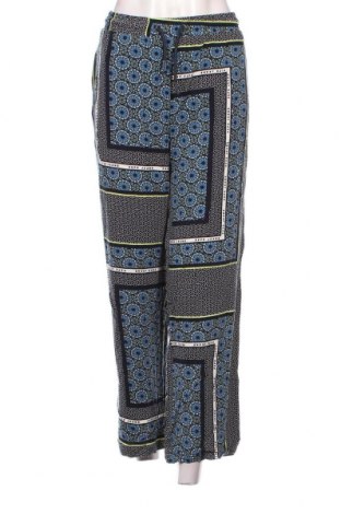 Pantaloni de femei Pepe Jeans, Mărime XL, Culoare Multicolor, Preț 256,58 Lei