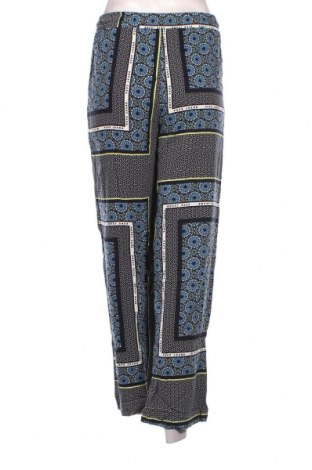 Pantaloni de femei Pepe Jeans, Mărime XL, Culoare Multicolor, Preț 513,16 Lei