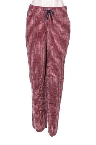 Γυναικείο παντελόνι Pepe Jeans, Μέγεθος S, Χρώμα Πολύχρωμο, Τιμή 16,08 €
