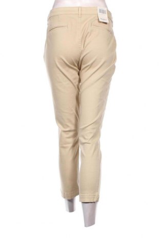 Damenhose Pepe Jeans, Größe XL, Farbe Beige, Preis € 80,41