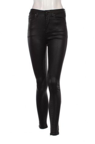 Γυναικείο παντελόνι Pepe Jeans, Μέγεθος S, Χρώμα Μαύρο, Τιμή 80,41 €