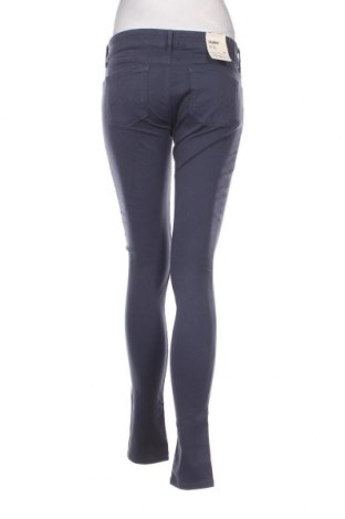 Damenhose Pepe Jeans, Größe S, Farbe Blau, Preis 15,28 €