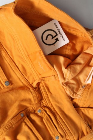 Damenhose Pepe Jeans, Größe S, Farbe Orange, Preis € 15,99