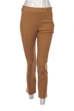 Damenhose Per Una By Marks & Spencer, Größe S, Farbe Braun, Preis € 4,28