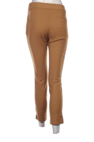 Damenhose Per Una By Marks & Spencer, Größe S, Farbe Braun, Preis € 28,53