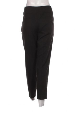 Γυναικείο παντελόνι Per Una By Marks & Spencer, Μέγεθος L, Χρώμα Μαύρο, Τιμή 36,34 €