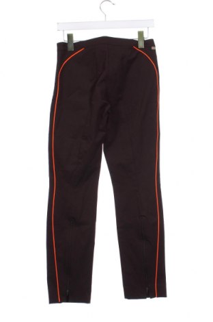 Damenhose Personal Affairs, Größe XS, Farbe Braun, Preis € 12,79