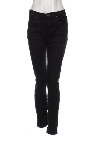Дамски панталон Pescara, Размер M, Цвят Черен, Цена 5,22 лв.