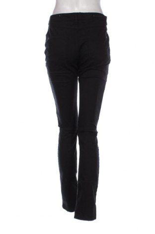 Γυναικείο παντελόνι Pescara, Μέγεθος M, Χρώμα Μαύρο, Τιμή 3,23 €