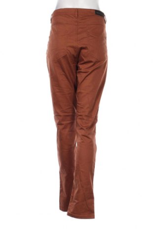 Damenhose Pescara, Größe XXS, Farbe Braun, Preis 4,99 €