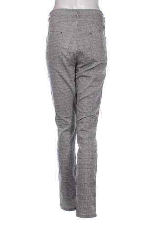 Pantaloni de femei Pescara, Mărime L, Culoare Gri, Preț 19,08 Lei