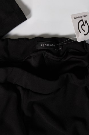 Pantaloni de femei Pescara, Mărime M, Culoare Negru, Preț 23,85 Lei