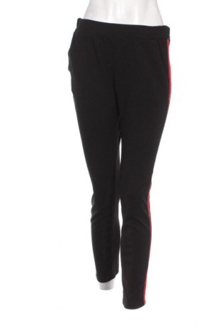 Pantaloni de femei Pescara, Mărime M, Culoare Negru, Preț 14,31 Lei