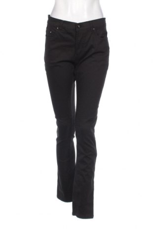 Pantaloni de femei Pescara, Mărime M, Culoare Negru, Preț 95,99 Lei