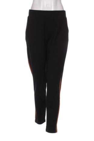Pantaloni de femei Pescara, Mărime L, Culoare Negru, Preț 42,93 Lei