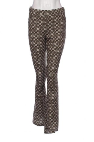Γυναικείο παντελόνι Pescara, Μέγεθος XL, Χρώμα Πολύχρωμο, Τιμή 9,87 €