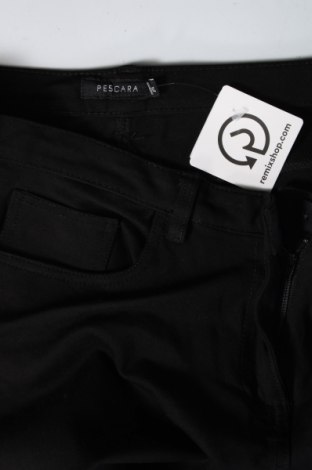 Dámské kalhoty  Pescara, Velikost XL, Barva Černá, Cena  120,00 Kč