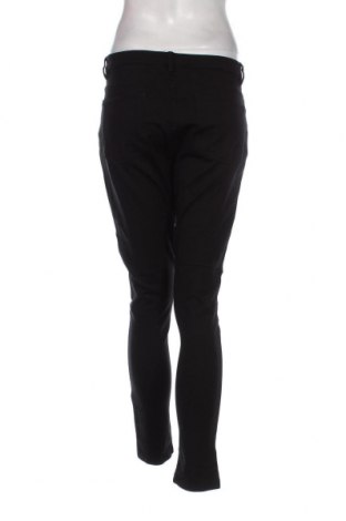 Дамски панталон Pescara, Размер XL, Цвят Черен, Цена 7,25 лв.