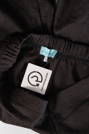 Pantaloni de femei Pfeffinger, Mărime L, Culoare Maro, Preț 28,62 Lei