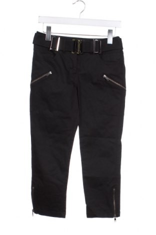 Pantaloni de femei Philosophy Blues Original, Mărime S, Culoare Negru, Preț 146,86 Lei