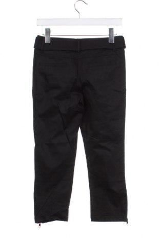 Pantaloni de femei Philosophy Blues Original, Mărime S, Culoare Negru, Preț 146,86 Lei