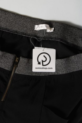 Damenhose Piazza Italia, Größe S, Farbe Schwarz, Preis € 4,99