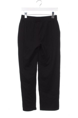 Pantaloni de femei Pieces, Mărime XS, Culoare Negru, Preț 28,93 Lei