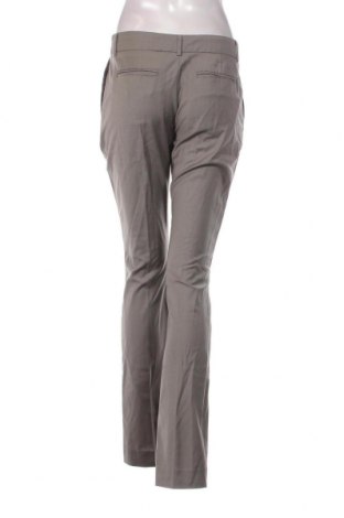 Дамски панталон Pietro Filipi, Размер M, Цвят Кафяв, Цена 17,60 лв.