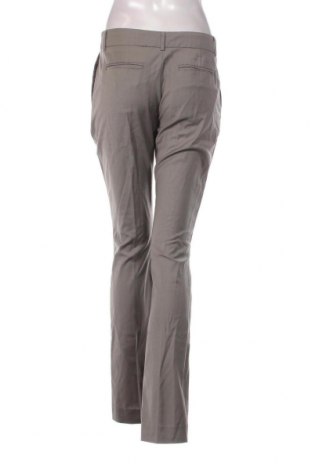 Damenhose Pietro Filipi, Größe M, Farbe Braun, Preis 9,00 €