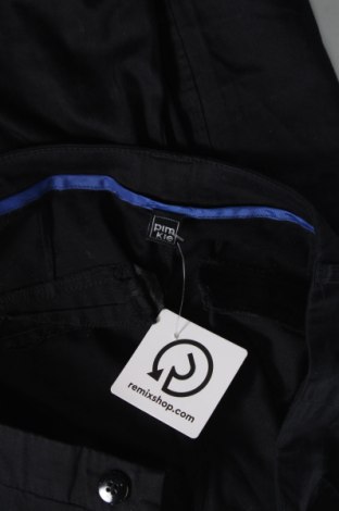 Damenhose Pimkie, Größe M, Farbe Schwarz, Preis € 8,42