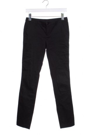 Дамски панталон Pimkie, Размер M, Цвят Черен, Цена 16,81 лв.