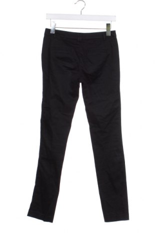 Pantaloni de femei Pimkie, Mărime M, Culoare Negru, Preț 42,87 Lei