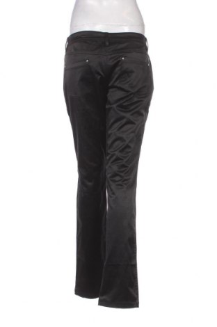 Дамски панталон Pimkie, Размер XL, Цвят Черен, Цена 8,41 лв.
