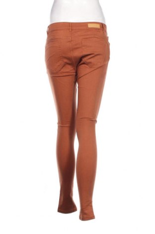 Damenhose Pimkie, Größe S, Farbe Braun, Preis € 2,29