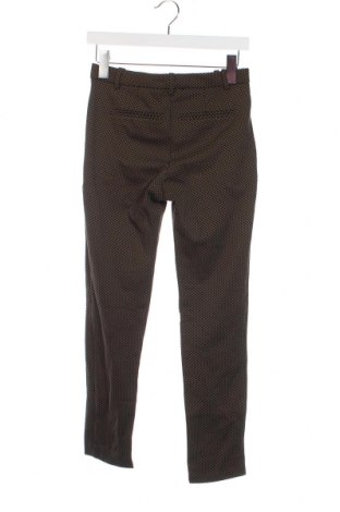 Pantaloni de femei Pinko, Mărime XS, Culoare Multicolor, Preț 98,13 Lei