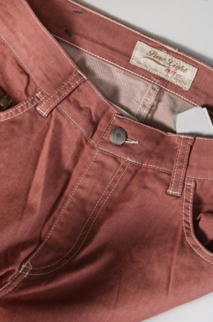 Damenhose Pioneer, Größe M, Farbe Rosa, Preis € 25,69