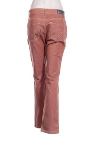 Pantaloni de femei Pioneer, Mărime M, Culoare Roz, Preț 47,99 Lei