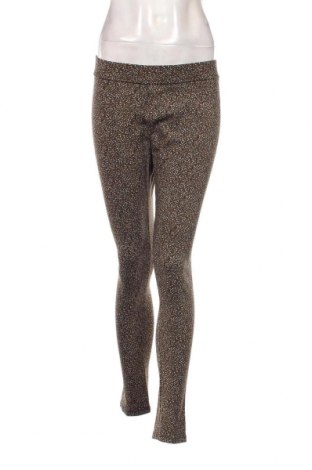 Γυναικείο παντελόνι Premise, Μέγεθος M, Χρώμα Πολύχρωμο, Τιμή 4,66 €
