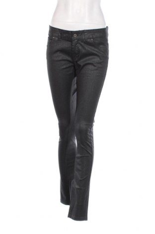 Γυναικείο παντελόνι Premoda, Μέγεθος M, Χρώμα Μαύρο, Τιμή 7,18 €